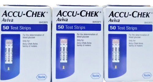 Packungen 50 stück - 50,