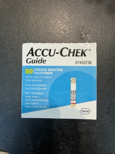 Akku check guide - check,