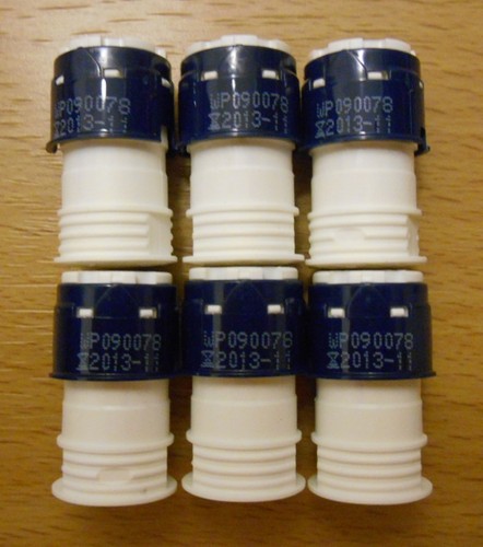 Accu chek multiclix - accu-chek,