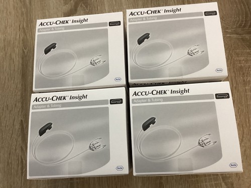 4xa stk accu - 10, check