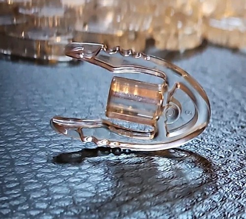 Accu check insight - accu,