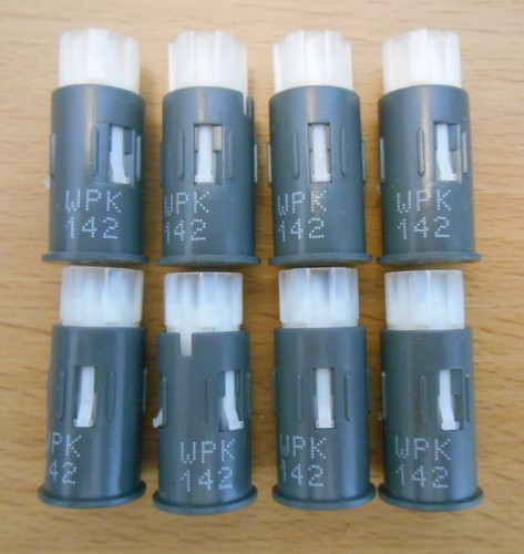 Accu chek fastclix - fastclix, 48
