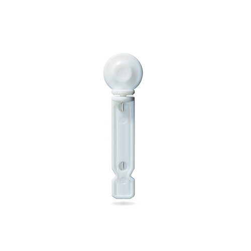 Accu chek softclix lanzetten - accu,